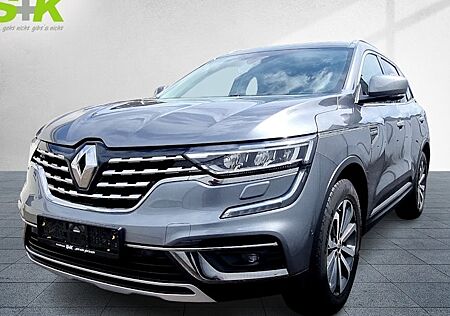 Renault Koleos TCe 160 EDC Techno 5 Türen