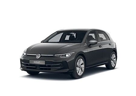 VW Golf 1.5 TSI OPF 110kW Style 5 Türen