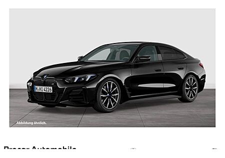 BMW 4er M440i xDrive Gran Coupé A 5 Türen
