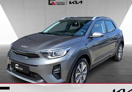 Kia Stonic 1.0 T-GDI 100 Vision DCT7 5 Türen