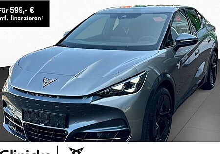 Cupra Tavascan VZ 250 kW (340 PS) / 77 kWh / 4Drive 5 Türen