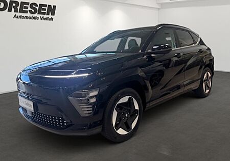 Hyundai Kona 160 kW Prime 5 Türen