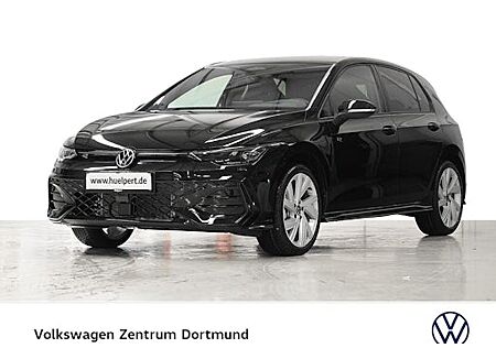 VW Golf 1.5 eTSI OPF 110kW DSG R-Line 5 Türen