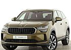 Skoda Kodiaq 2.0 TDI 4x4 142 KW DSG Selection 5 Türen