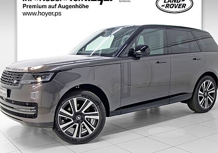 Land Rover Range Rover 3.0 D350 HSE 5 Türen