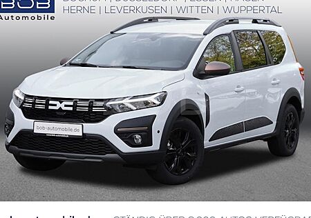 Dacia Jogger ECO-G 100 Extreme+ 5-Sitzer 5 Türen