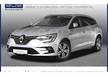 Renault Megane TCe 140 GPF Intens Grandtour 5 Türen