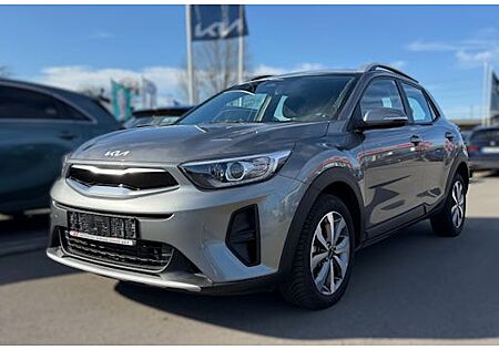 Kia Stonic 1.0 T-GDI Vision DCT7 5 Türen