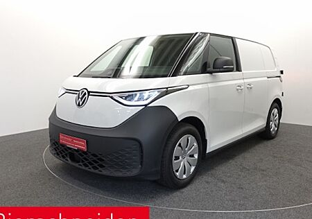 VW ID.BUZZ 77 kWh 150 kW Cargo 4 Türen
