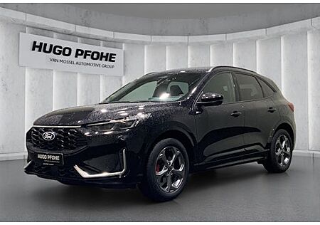 Ford Kuga 1.5 EcoBoost ST-Line X Automatik 5 Türen