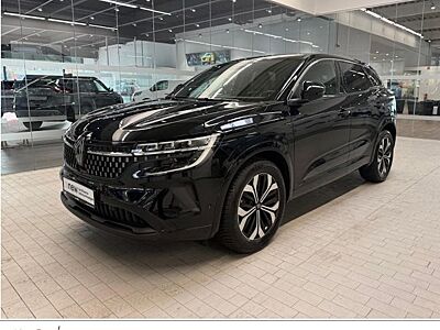 Renault Austral Mild Hybrid 160 Techno Automatik 5 Türen