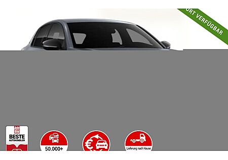 Peugeot 208 Hybrid 110 e-DSC6 Allure 5 Türen
