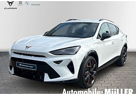 Cupra Formentor 1.5 e-HYBRID 200kW VZ DSG 5 Türen