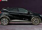 Renault Captur Mild Hybrid 140 Techno 5 Türen