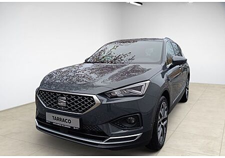 Seat Tarraco 1.4 e-HYBRID 180kW Xperience DSG 5 Türen