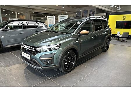 Dacia Jogger TCe 110 Extreme 5-Sitzer 5 Türen