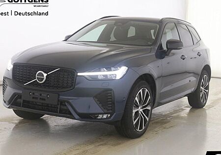 Volvo XC 60 B5 AWD Plus Dark Auto 5 Türen