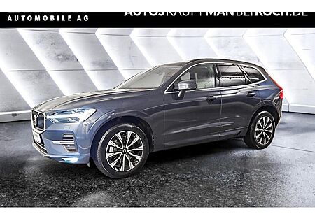 Volvo XC 60 B4 D Core Auto 5 Türen