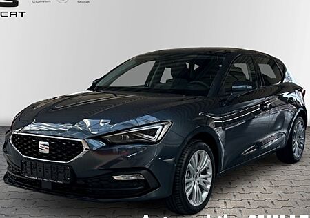 Seat Leon 1.5 TSI 85kW Style Sportstourer 5 Türen