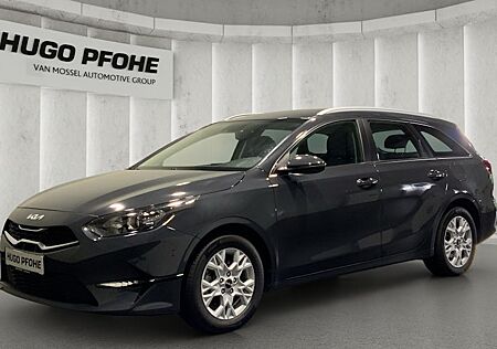 Kia Cee'd Sportswagon 1.0 T-GDI 88kW Vision Sportswagon 5 Türen