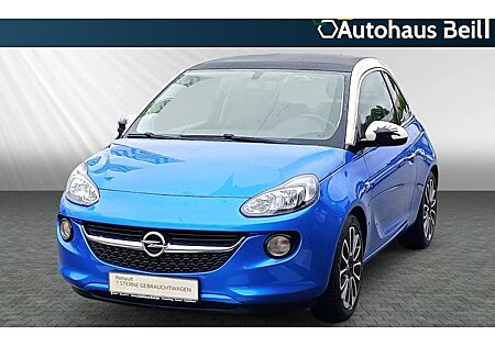Opel Adam OPEN AIR 1.4 64kW 3 Türen