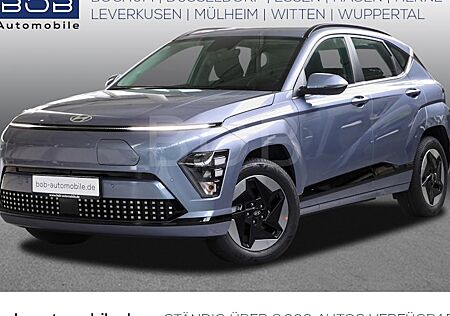 Hyundai Bayon 1.0 T-GDI Prime DCT 5 Türen