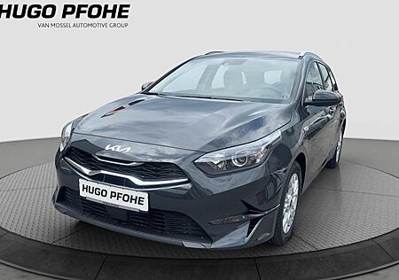 Kia Cee'd Sportswagon 1.0 T-GDI Vision Sportswagon 5 Türen
