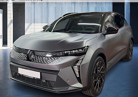 Renault Scenic E-Tech Esprit Alpine 220 Long Range 5 Türen