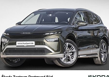 Skoda Enyaq 85 5 Türen