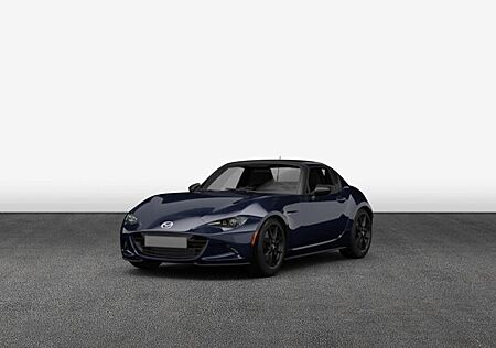 Mazda MX-5 2.0 SKYACTIV-G 184 Kazari 2 Türen