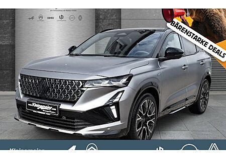 Renault Austral Mild Hybrid 160 Esprit Alpine Auto 5 Türen