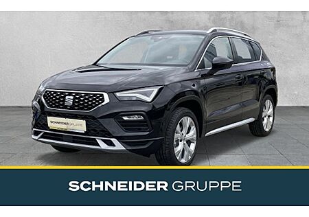 Seat Ateca 1.5 TSI ACT 110kW Xperience DSG 5 Türen