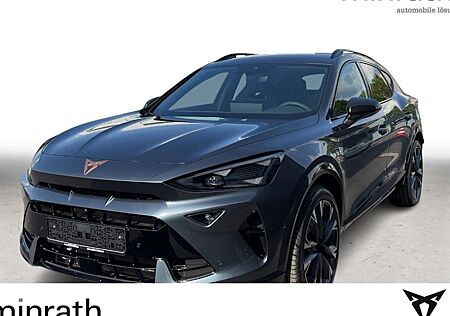 Cupra Formentor 1.5 TSI 110kW DSG 5 Türen