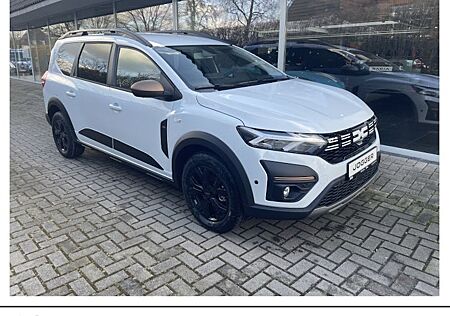 Dacia Jogger ECO-G 100 Extreme+ 5-Sitzer 5 Türen