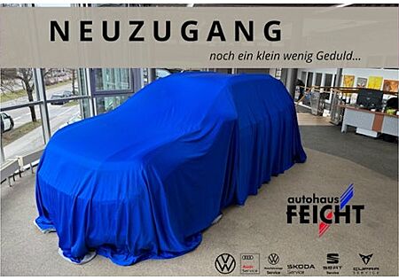 VW Up 1.0 TSI OPF ! GTI 5 Türen