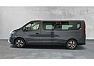 Renault Trafic Grand Combi Blue dCi 150 EDC Spaceclass 4 Türen