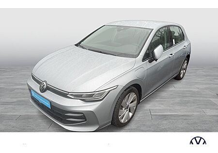 VW Golf 1.5 eHybrid OPF 110kW DSG Life 5 Türen