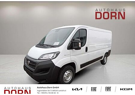 Fiat Ducato 90kW 47kWH L2H1 35 2 Türen