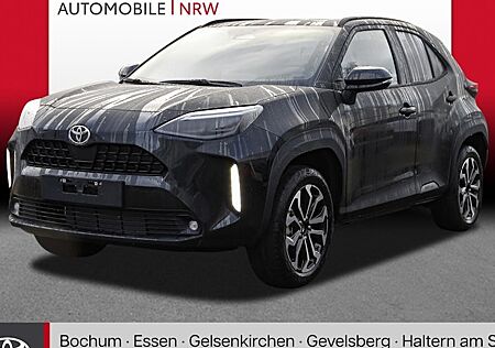 Toyota Corolla 1,8 Hybrid Comfort 5 Türen