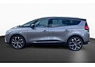 Renault Grand Scenic TCe 140 EDC Techno 5 Türen