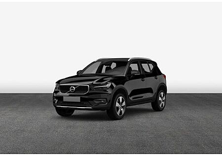 Volvo XC 40 B3 Plus Black Edition DCT 5 Türen