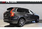 Volvo XC 90 B5 D AWD Ultimate Bright Auto 5 Türen