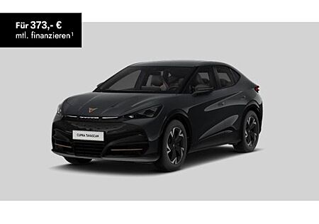 Cupra Tavascan Endurance 210 kW / (286 PS) / 77 kWh 5 Türen