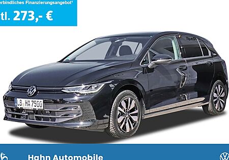 VW Golf 1.5 eTSI OPF 85kW DSG Goal 5 Türen