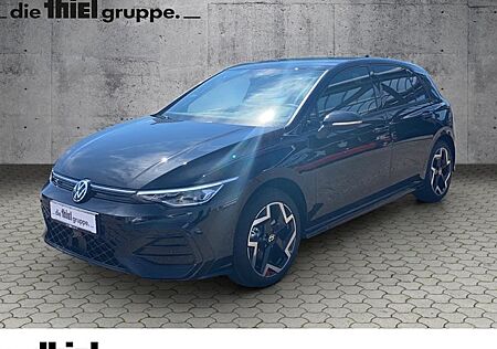 VW Golf 1.5 eTSI OPF 110kW DSG R-Line 5 Türen