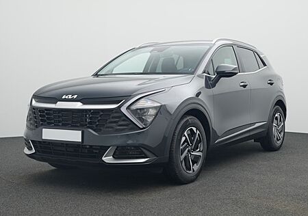 Kia Sportage 1.6 T-GDI EcoDynamics+ 118kW Vision DCT 5 Türen