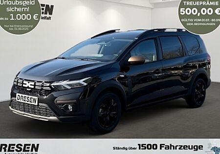 Dacia Jogger TCe 110 Extreme 5-Sitzer 5 Türen