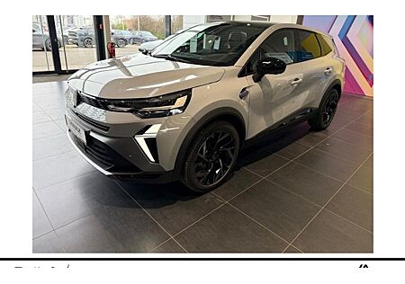 Renault Symbioz Full Hybrid E-Tech 160 Esprit Alpine 5 Türen