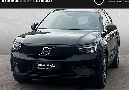 Volvo EX40 Recharge Core Single Motor 5 Türen