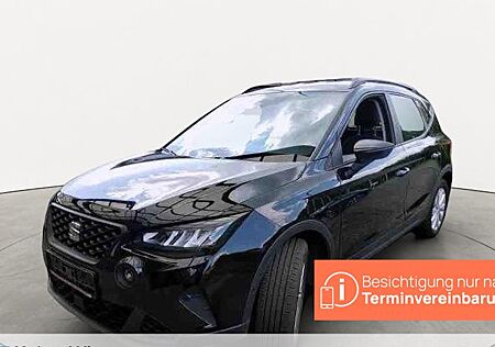Seat Arona 1.0 TSI Start&Stop 70kW Beats 5 Türen